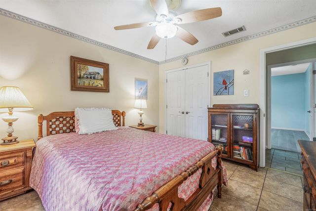 15925 Willits Road, North Little Rock, AR 72117