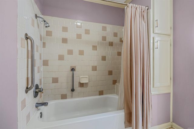 15925 Willits Road, North Little Rock, AR 72117