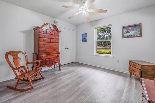 15925 Willits Road, North Little Rock, AR 72117