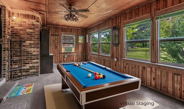 15925 Willits Road, North Little Rock, AR 72117