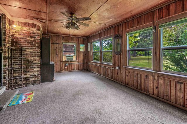 15925 Willits Road, North Little Rock, AR 72117