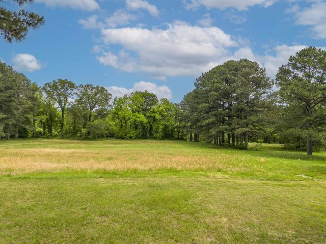 15925 Willits Road, North Little Rock, AR 72117