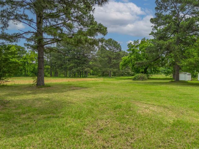15925 Willits Road, North Little Rock, AR 72117