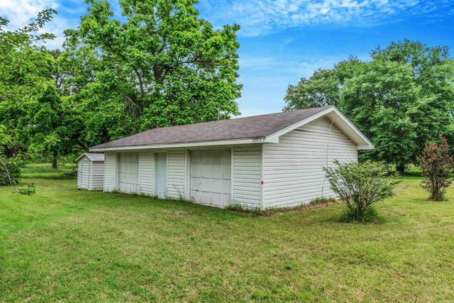 15925 Willits Road, North Little Rock, AR 72117