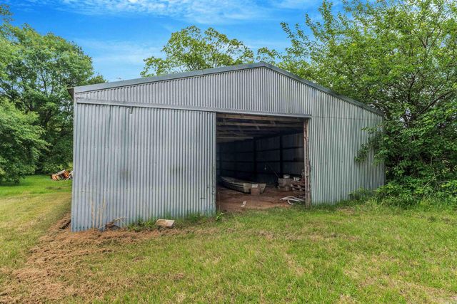 15925 Willits Road, North Little Rock, AR 72117