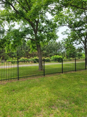 15925 Willits Road, North Little Rock, AR 72117