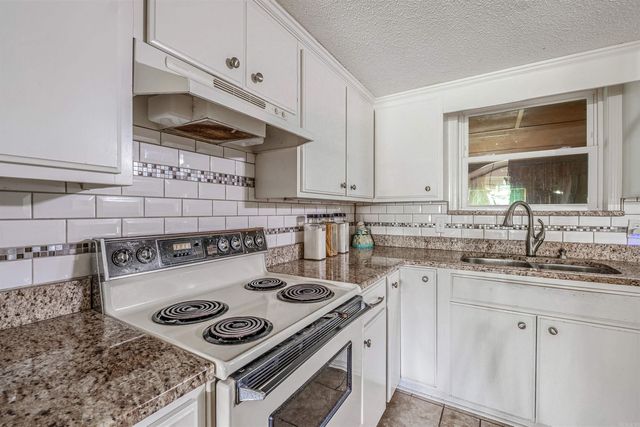 15925 Willits Road, North Little Rock, AR 72117