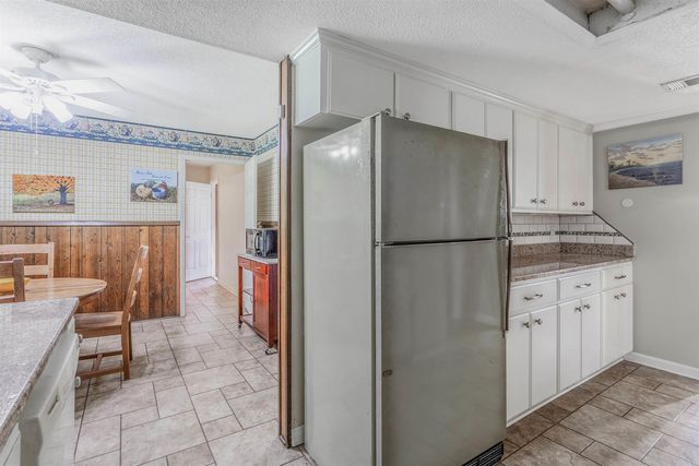 15925 Willits Road, North Little Rock, AR 72117