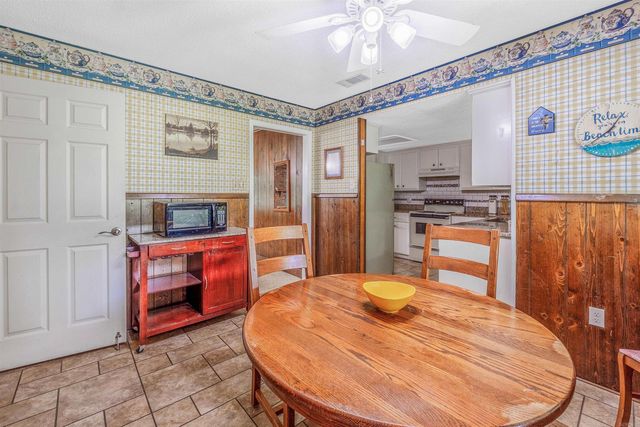 15925 Willits Road, North Little Rock, AR 72117