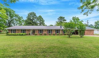 15925 Willits Road, North Little Rock, AR 72117