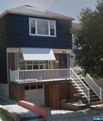 154 Humphrey Avenue 2, Bayonne, NJ 07002