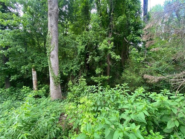 00 Nickajack SE Road, Mableton, GA 30126