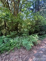 12014 126th Avenue NW, Gig Harbor, WA 98329