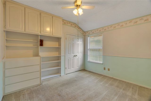 5206 Rio Court, Arlington, TX 76017