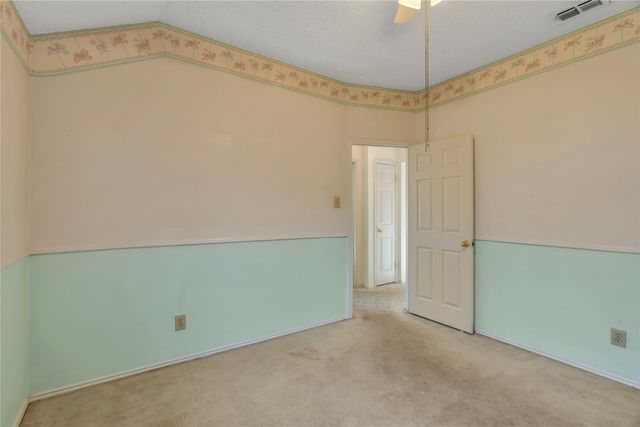 5206 Rio Court, Arlington, TX 76017