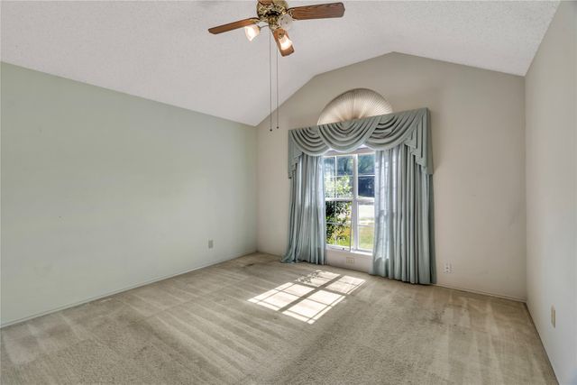 5206 Rio Court, Arlington, TX 76017