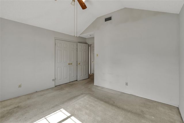 5206 Rio Court, Arlington, TX 76017