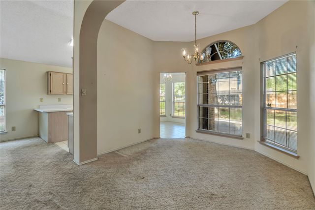 5206 Rio Court, Arlington, TX 76017