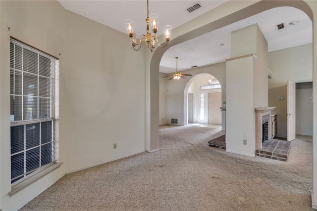 5206 Rio Court, Arlington, TX 76017