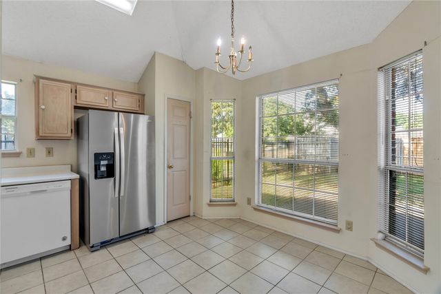 5206 Rio Court, Arlington, TX 76017