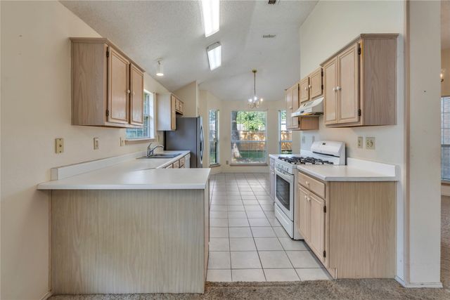 5206 Rio Court, Arlington, TX 76017