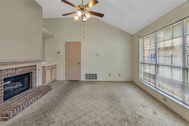 5206 Rio Court, Arlington, TX 76017