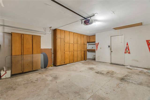 5206 Rio Court, Arlington, TX 76017