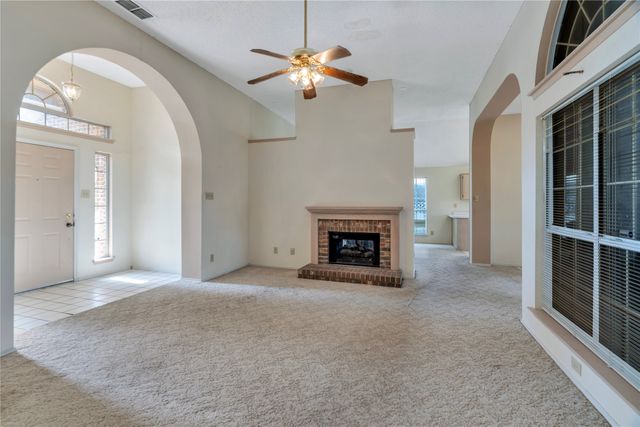 5206 Rio Court, Arlington, TX 76017