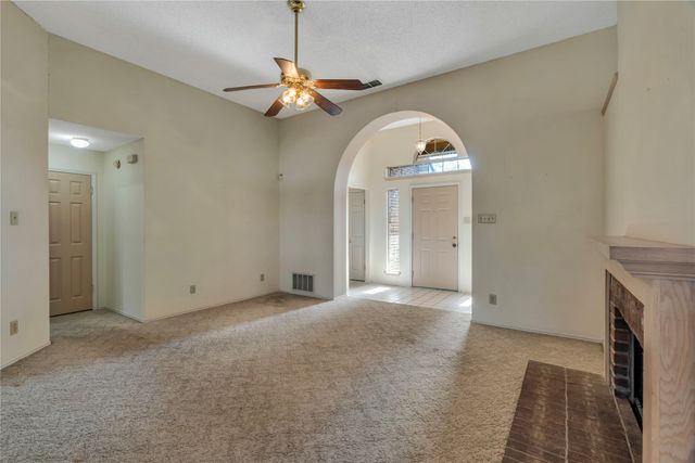 5206 Rio Court, Arlington, TX 76017