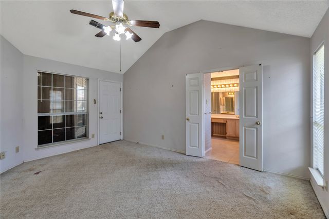 5206 Rio Court, Arlington, TX 76017