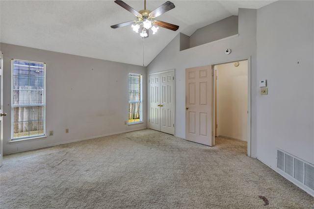 5206 Rio Court, Arlington, TX 76017