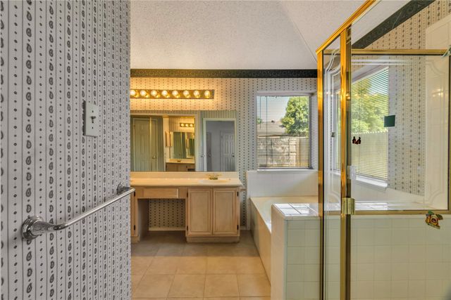 5206 Rio Court, Arlington, TX 76017
