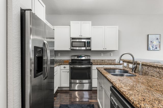 144 SW 7th Court, Pompano Beach, FL 33060