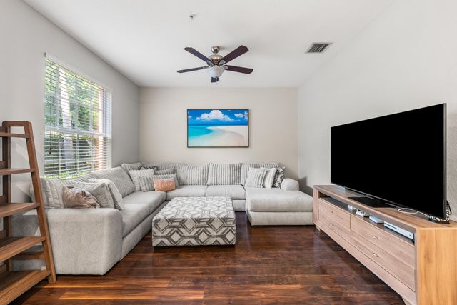 144 SW 7th Court, Pompano Beach, FL 33060