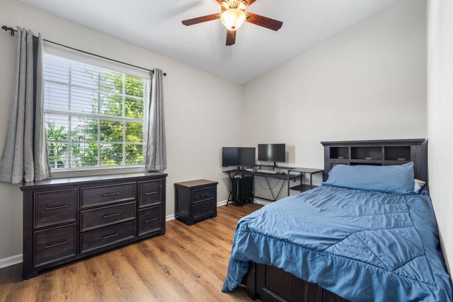 144 SW 7th Court, Pompano Beach, FL 33060