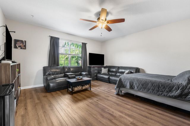 144 SW 7th Court, Pompano Beach, FL 33060