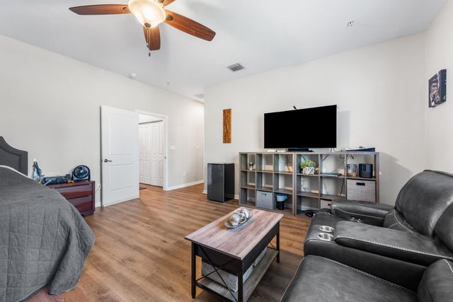 144 SW 7th Court, Pompano Beach, FL 33060