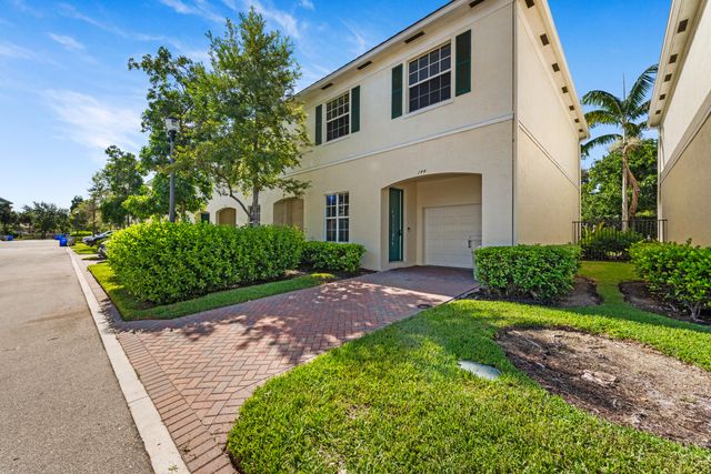 144 SW 7th Court, Pompano Beach, FL 33060