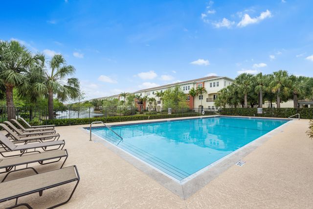 144 SW 7th Court, Pompano Beach, FL 33060
