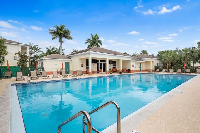 144 SW 7th Court, Pompano Beach, FL 33060