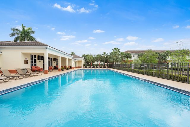 144 SW 7th Court, Pompano Beach, FL 33060