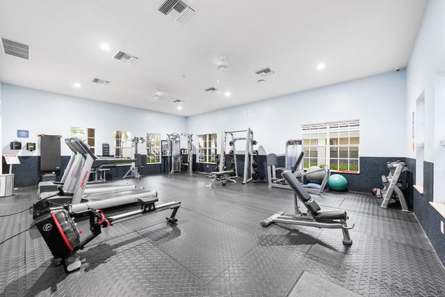 144 SW 7th Court, Pompano Beach, FL 33060