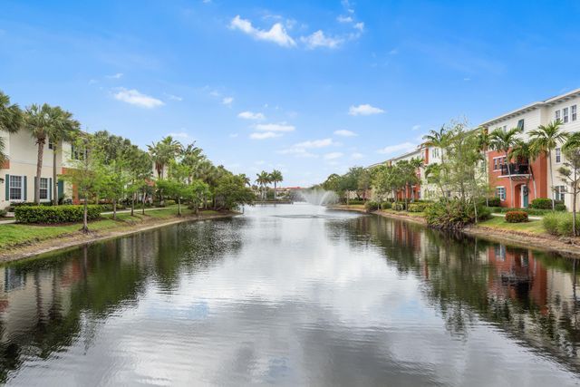 144 SW 7th Court, Pompano Beach, FL 33060