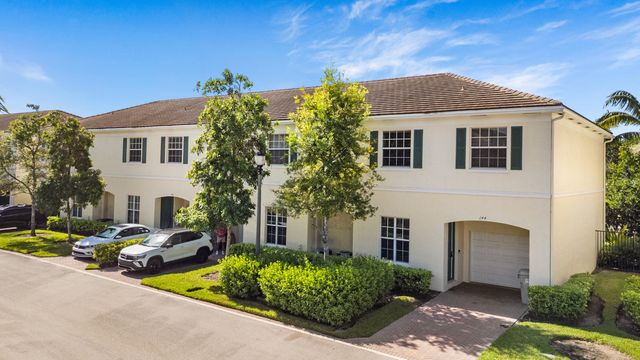 144 SW 7th Court, Pompano Beach, FL 33060