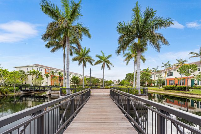 144 SW 7th Court, Pompano Beach, FL 33060