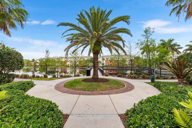 144 SW 7th Court, Pompano Beach, FL 33060
