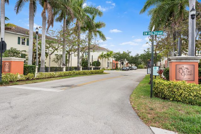 144 SW 7th Court, Pompano Beach, FL 33060