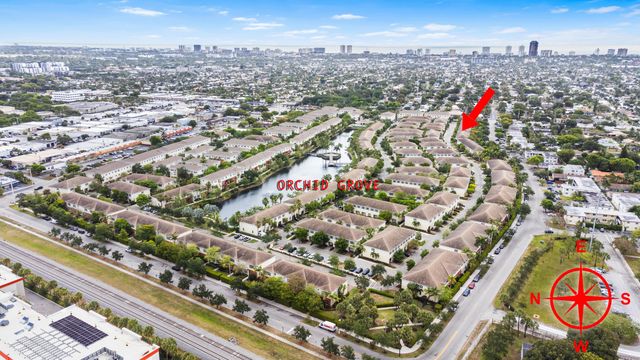 144 SW 7th Court, Pompano Beach, FL 33060
