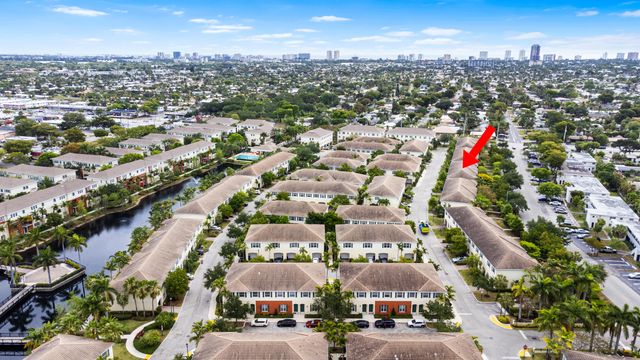 144 SW 7th Court, Pompano Beach, FL 33060