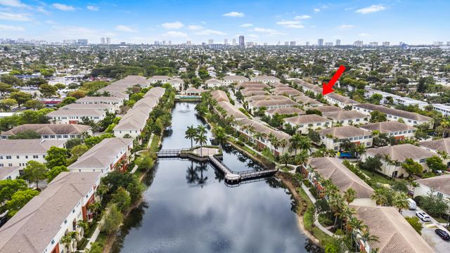 144 SW 7th Court, Pompano Beach, FL 33060
